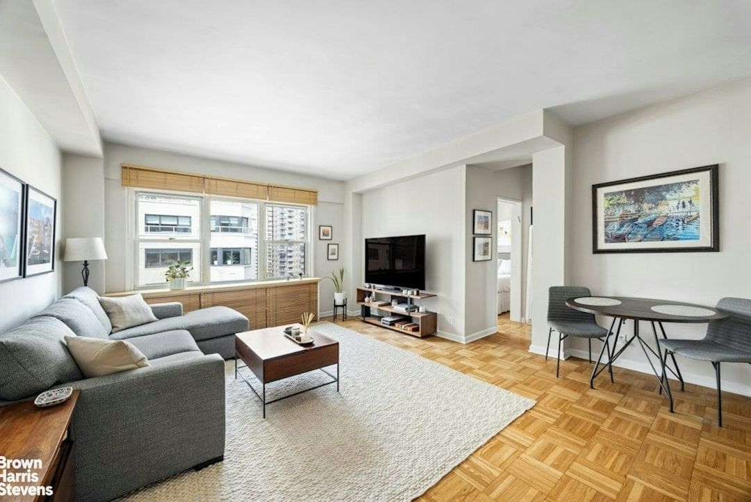 Real estate property located at 144 84TH #12F, New York, Upper East Side, New York City, NY, US