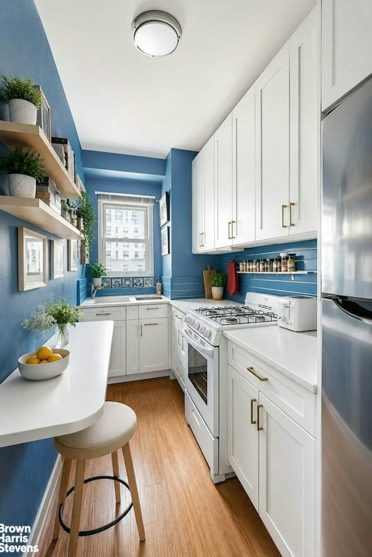Real estate property located at 144 84TH #12F, New York, Upper East Side, New York City, NY, US