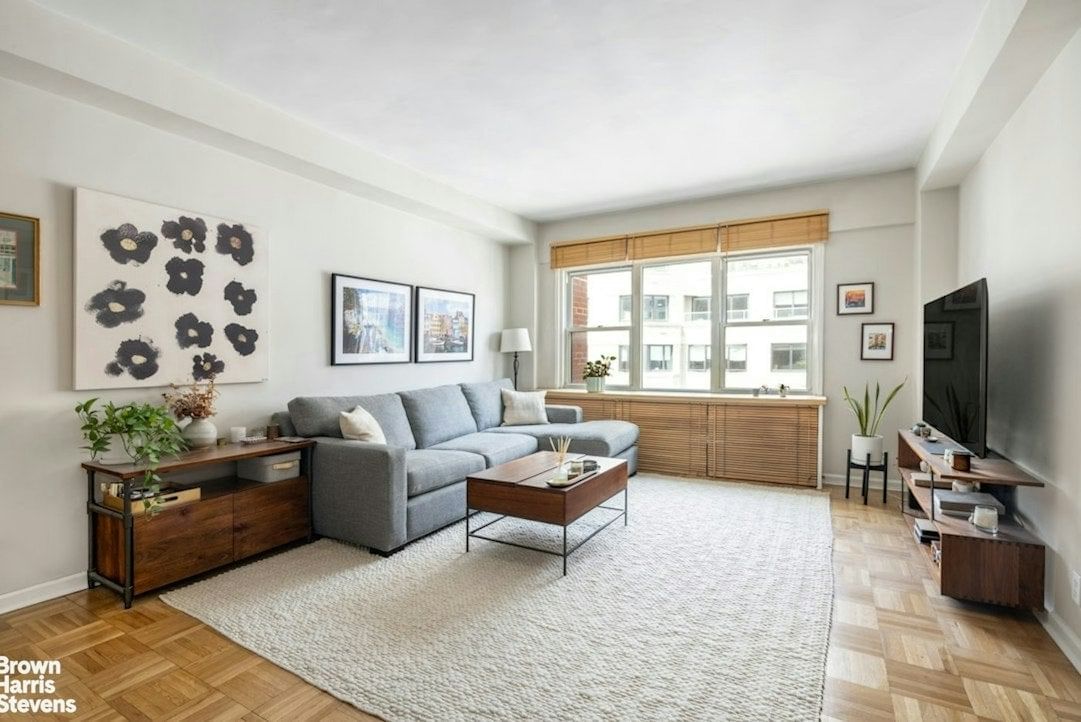Real estate property located at 144 84TH #12F, New York, Upper East Side, New York City, NY, US