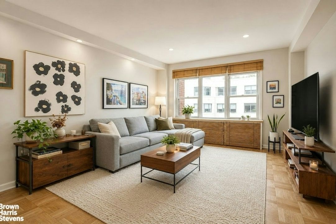Real estate property located at 144 84TH #12F, New York, Upper East Side, New York City, NY, US