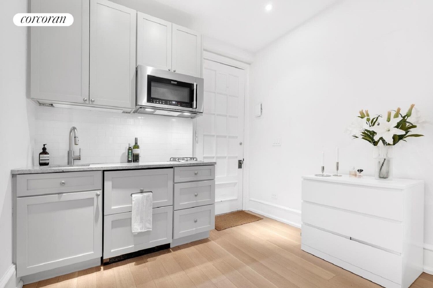 Real estate property located at 2109 BROADWAY #354, New York, Upper West Side, New York City, NY, US