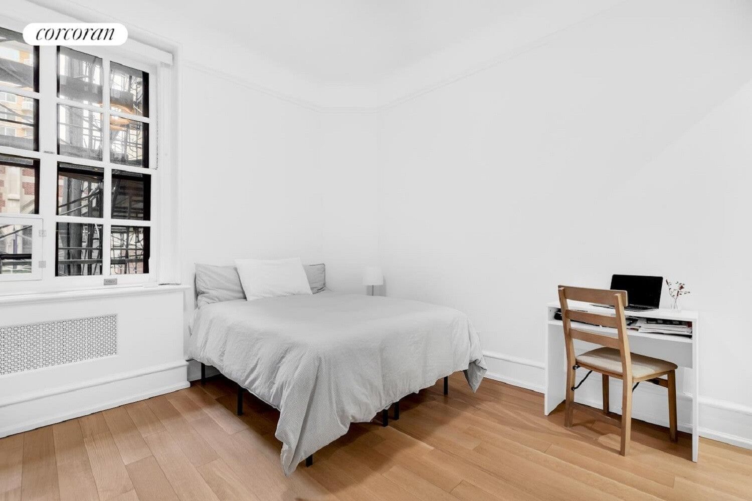 Real estate property located at 2109 BROADWAY #354, New York, Upper West Side, New York City, NY, US