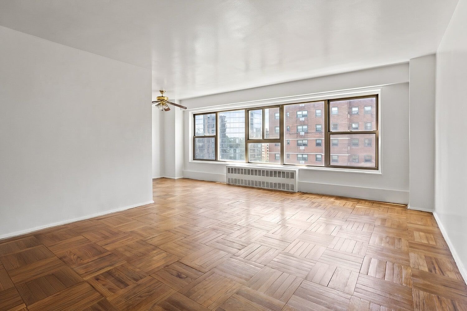 Real estate property located at 125 ASHLAND #12B, Kings, Fort Greene, New York City, NY, US