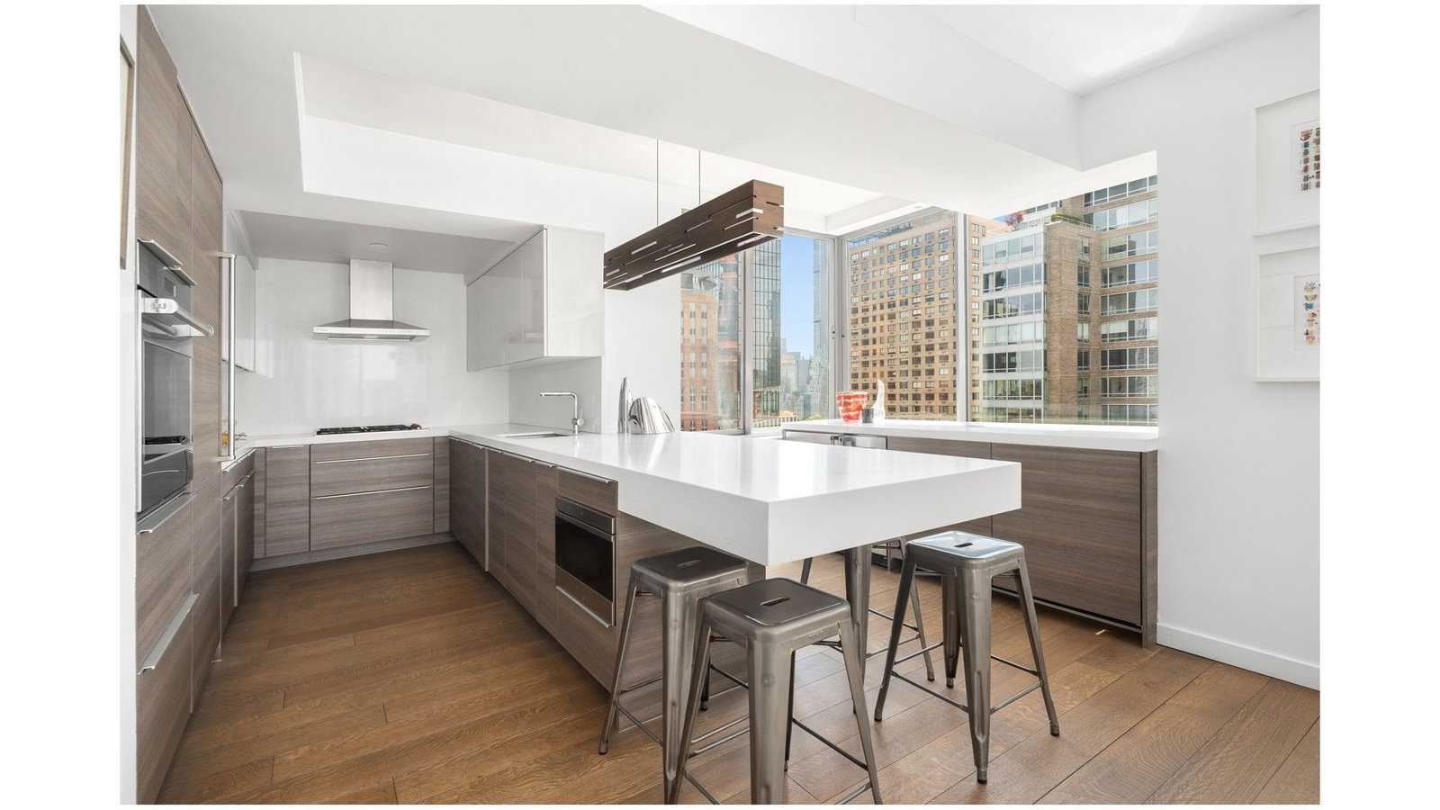 Real estate property located at 111 67TH #26A, New York, Lincoln Square, New York City, NY, US