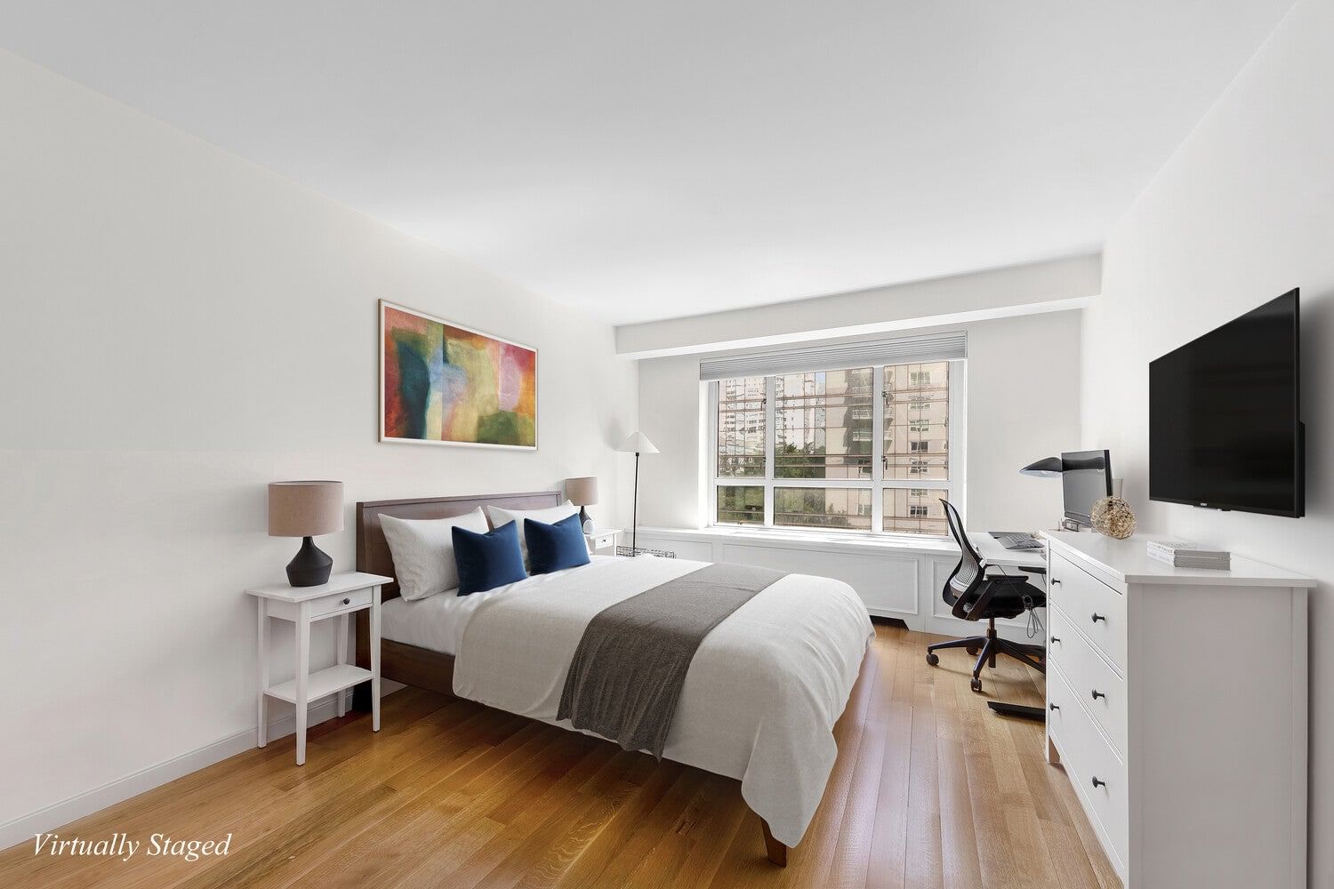 Real estate property located at 200 66TH E503, New York, Lenox Hill, New York City, NY, US