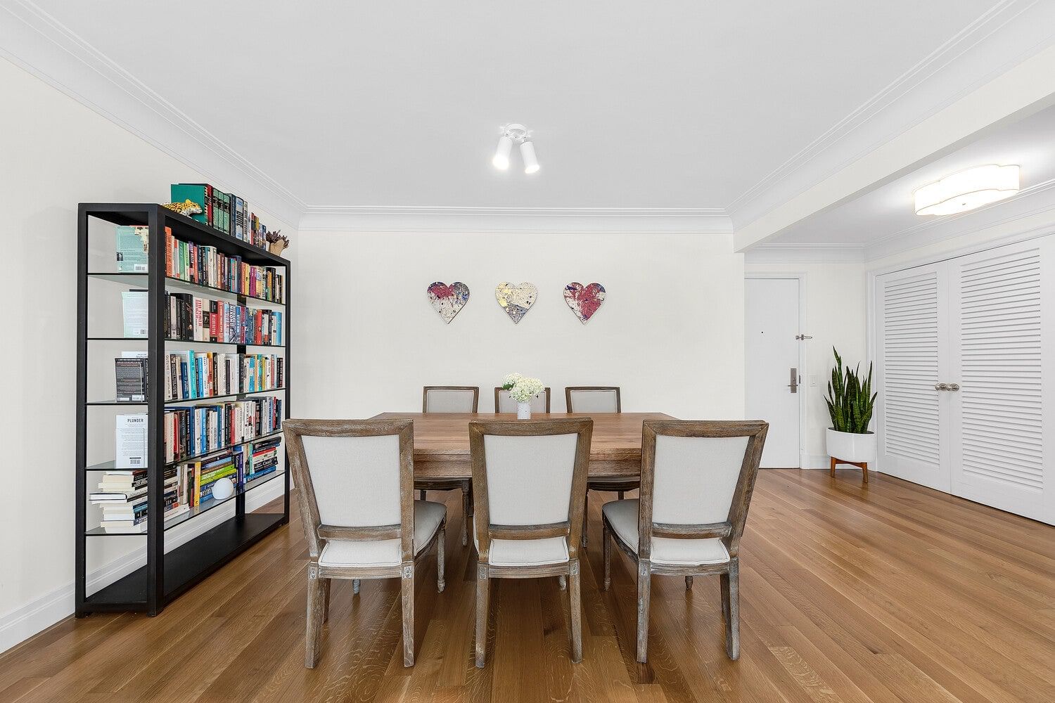 Real estate property located at 200 66TH E503, New York, Lenox Hill, New York City, NY, US
