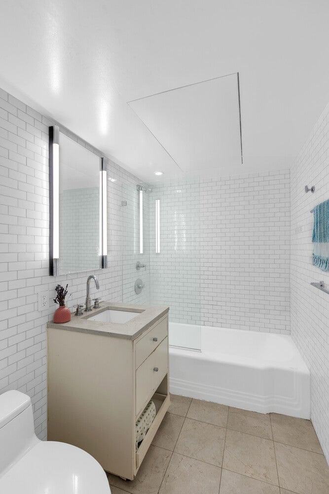 Real estate property located at 200 66TH E503, New York, Lenox Hill, New York City, NY, US