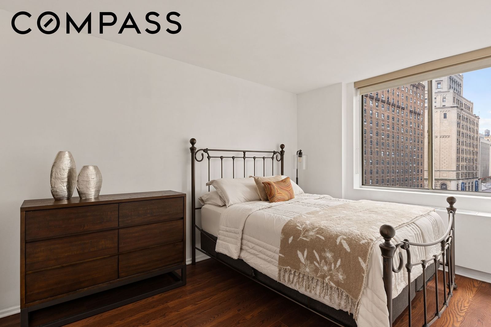 Real estate property located at 50 Lexington #7F, New York, Flatiron, New York City, NY, US