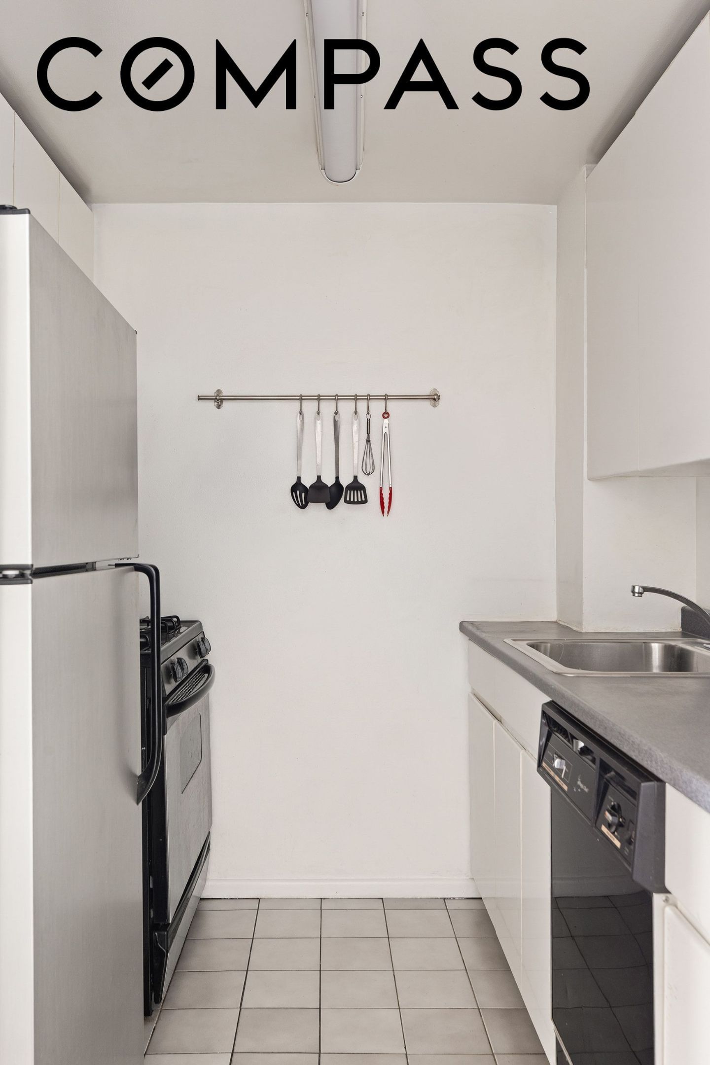 Real estate property located at 50 Lexington #7F, New York, Flatiron, New York City, NY, US