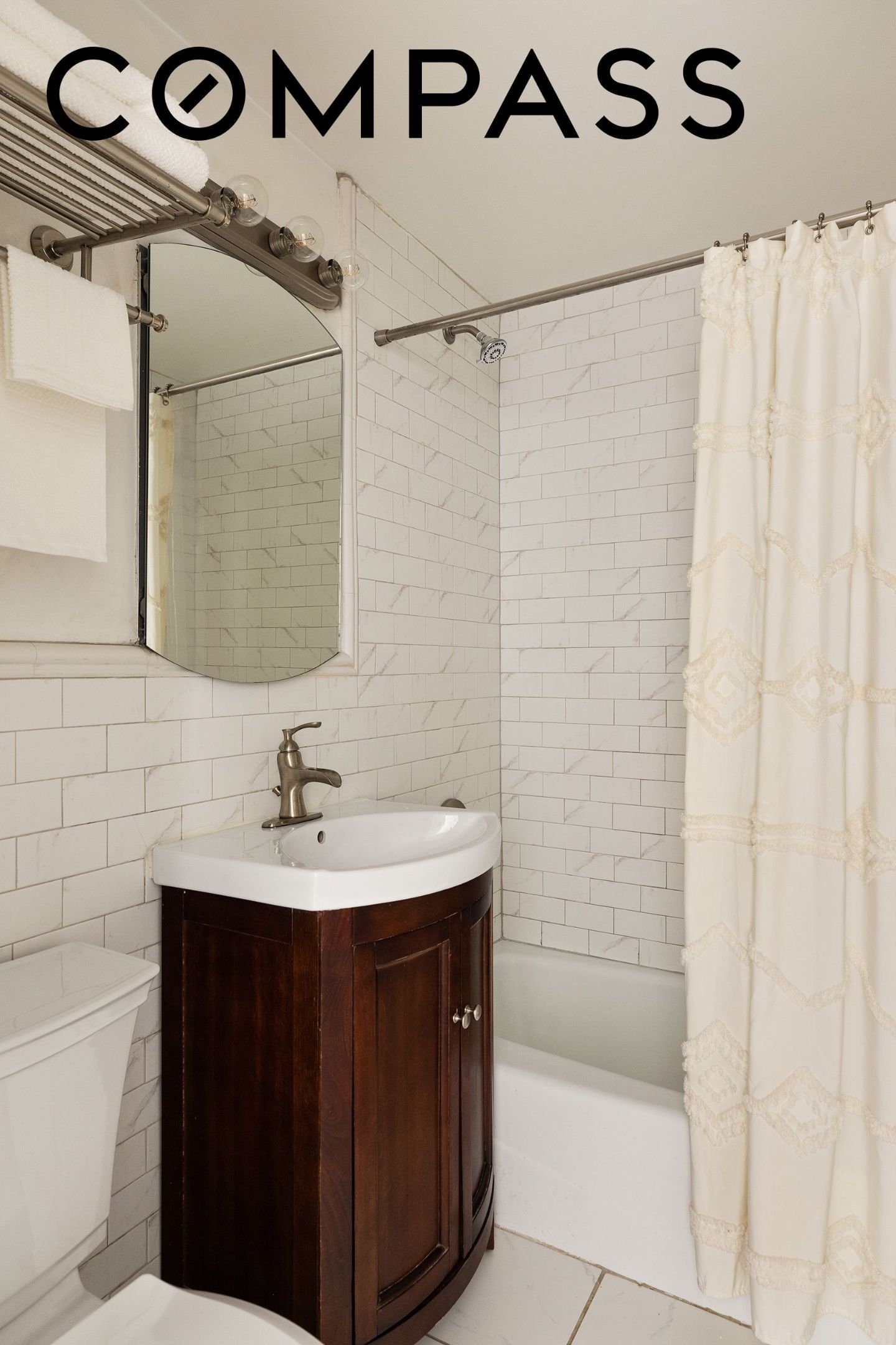Real estate property located at 50 Lexington #7F, New York, Flatiron, New York City, NY, US