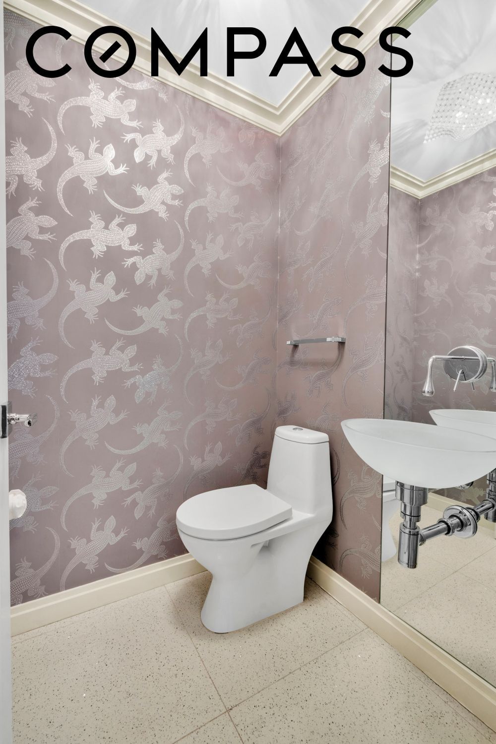 Real estate property located at 250 90th PH4A, New York, Upper West Side, New York City, NY, US