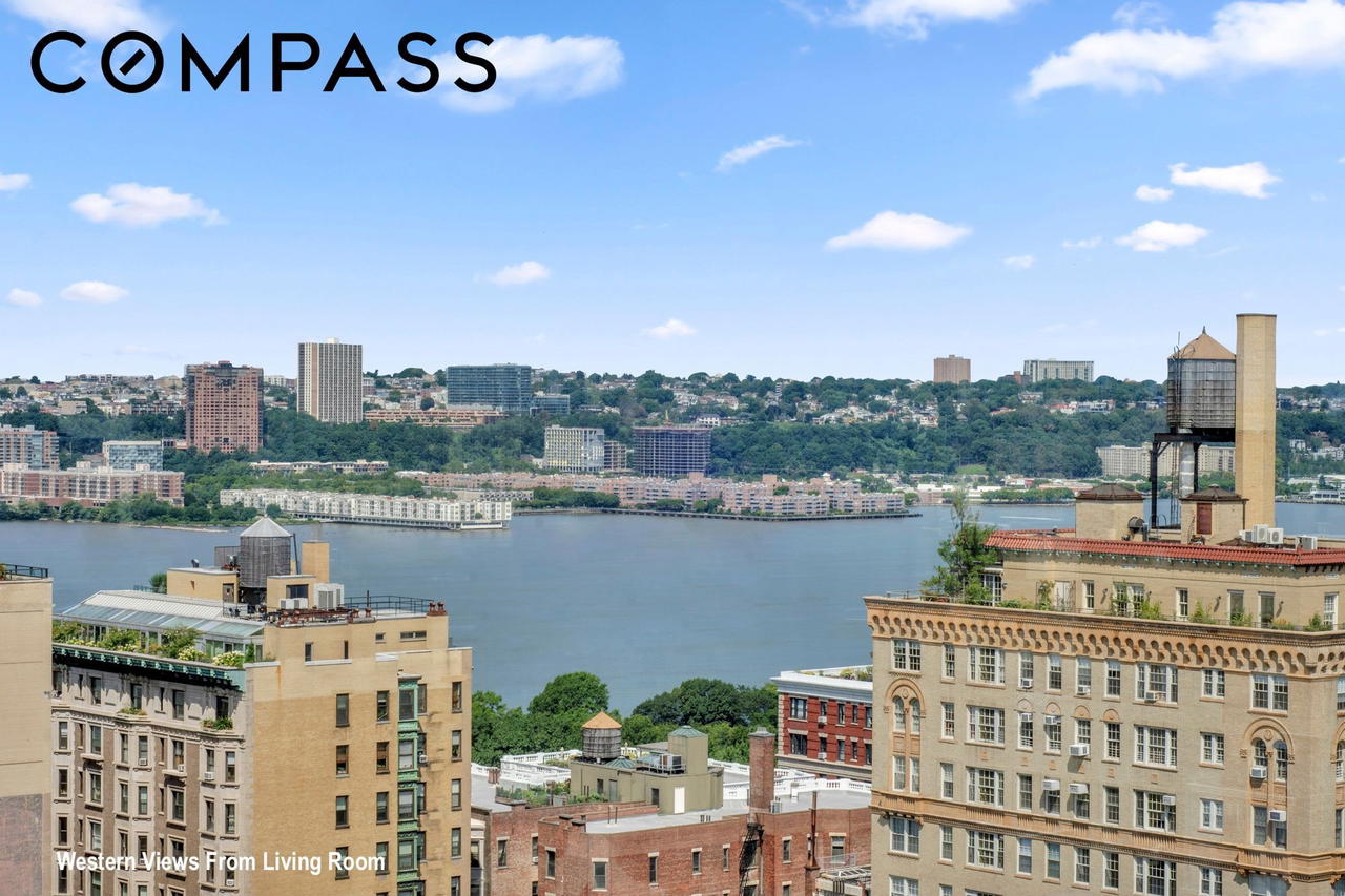 Real estate property located at 250 90th PH4A, New York, Upper West Side, New York City, NY, US