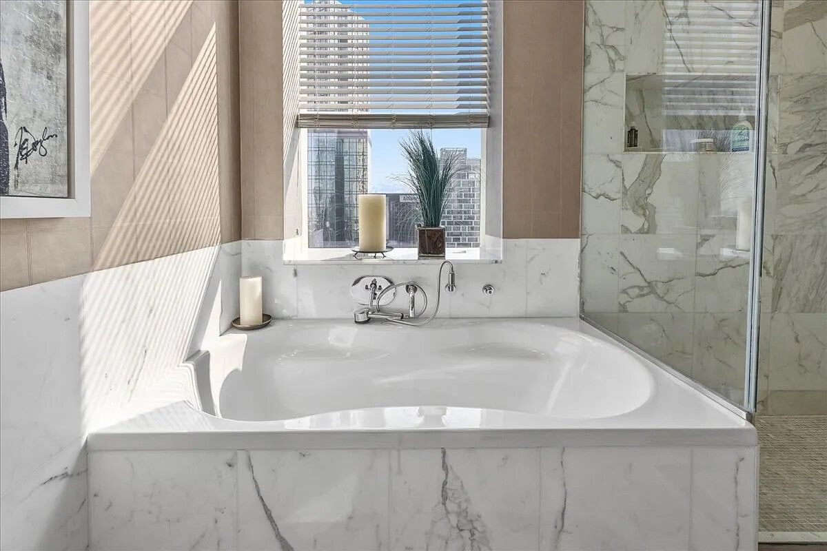 Real estate property located at 230 56TH PHB, New York, Midtown, New York City, NY, US