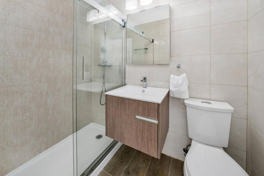 Real estate property located at 288 LEXINGTON #4D, New York, Murray Hill, New York City, NY, US