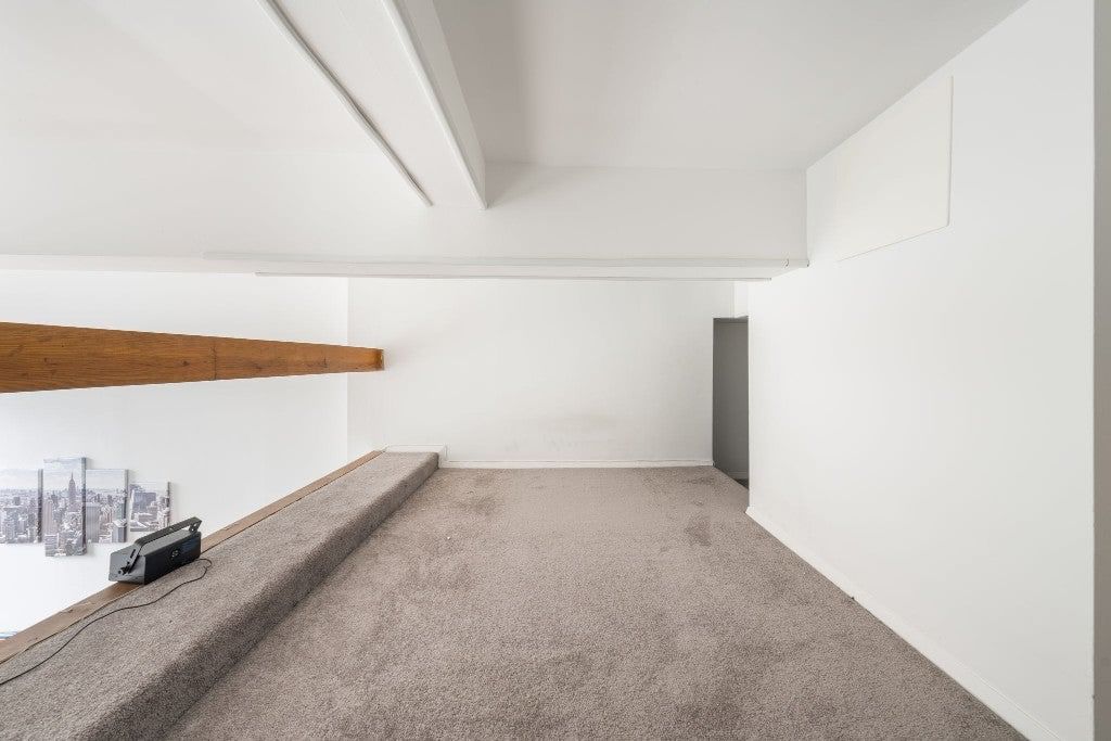 Real estate property located at 350 62nd #3 O, New York, Upper East Side, New York City, NY, US