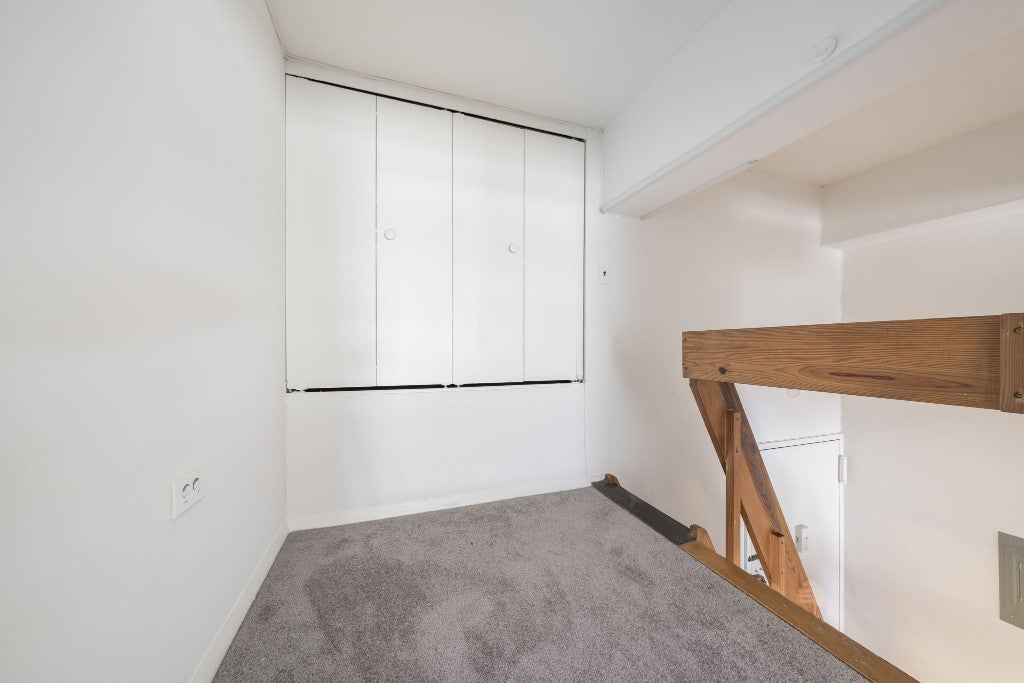 Real estate property located at 350 62nd #3 O, New York, Upper East Side, New York City, NY, US