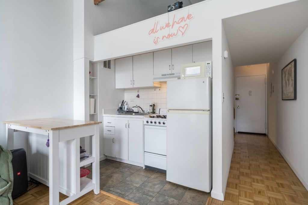 Real estate property located at 350 62nd #3 O, New York, Upper East Side, New York City, NY, US