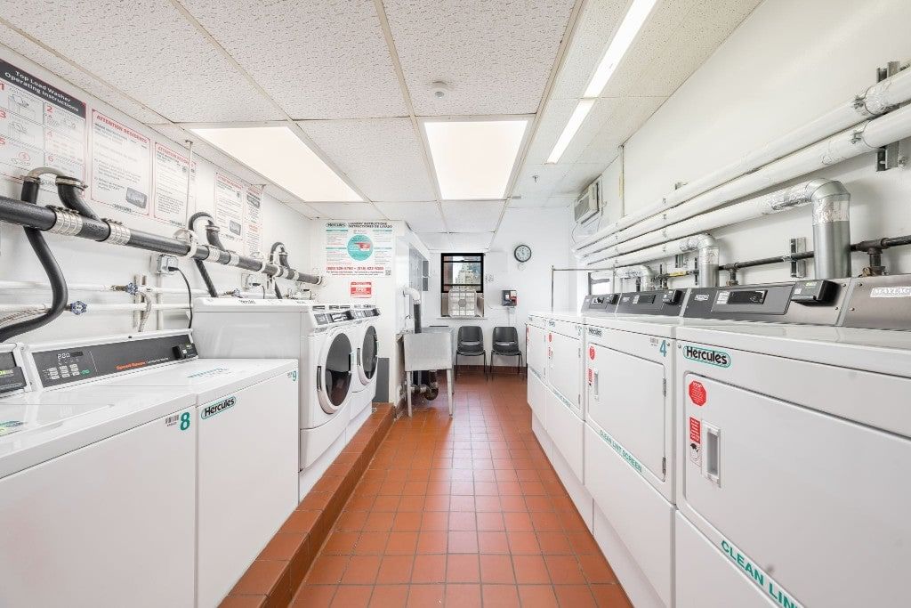 Real estate property located at 350 62nd #3 O, New York, Upper East Side, New York City, NY, US