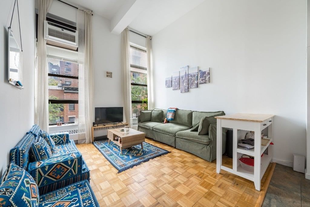 Real estate property located at 350 62nd #3 O, New York, Upper East Side, New York City, NY, US