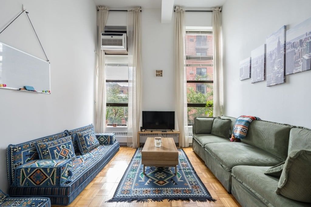 Real estate property located at 350 62nd #3 O, New York, Upper East Side, New York City, NY, US
