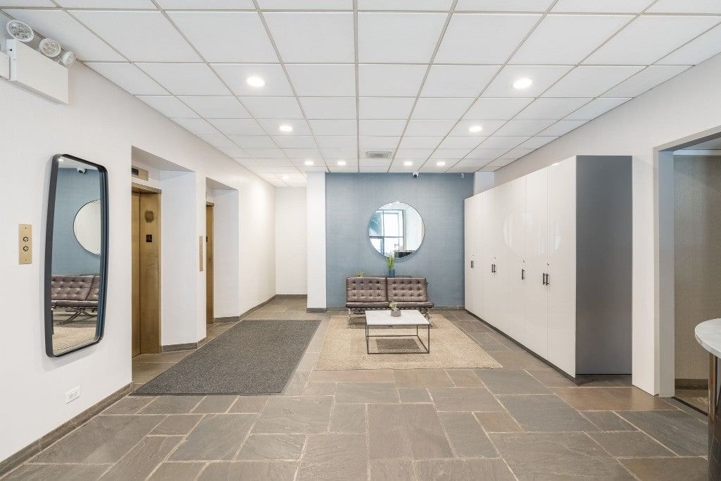 Real estate property located at 350 62nd #3 O, New York, Upper East Side, New York City, NY, US