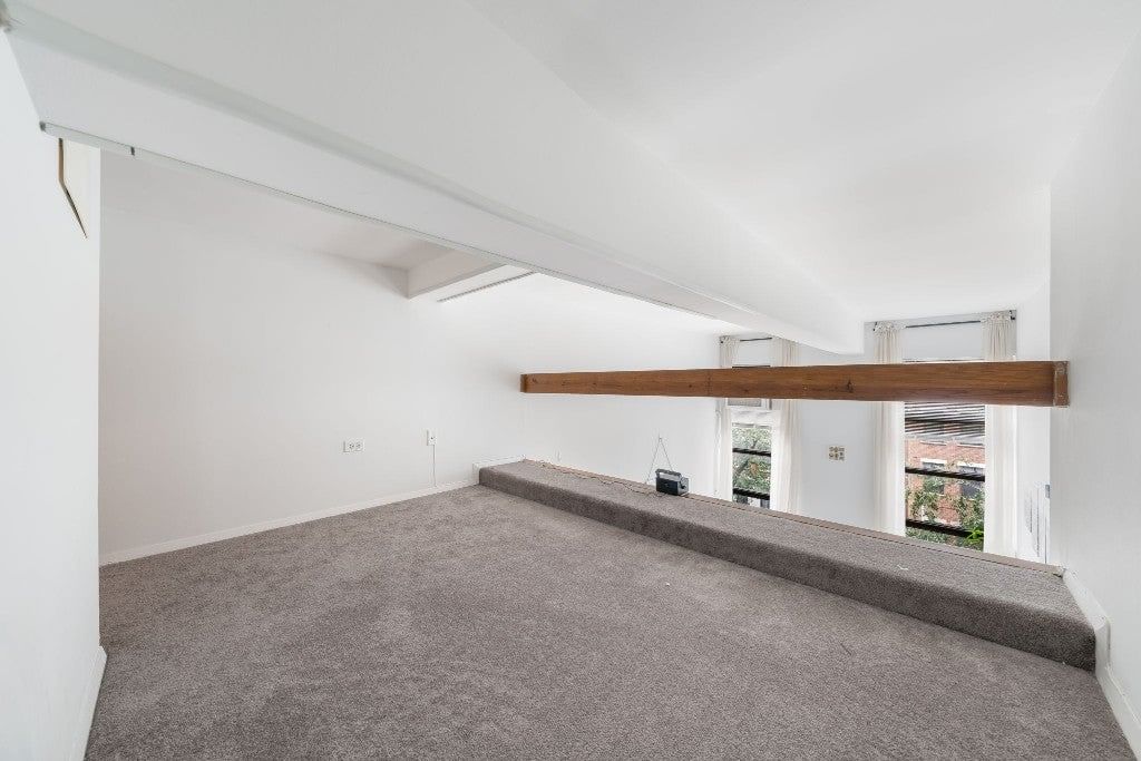 Real estate property located at 350 62nd #3 O, New York, Upper East Side, New York City, NY, US