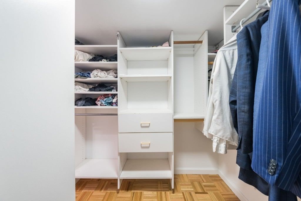 Real estate property located at 350 62nd #3 O, New York, Upper East Side, New York City, NY, US