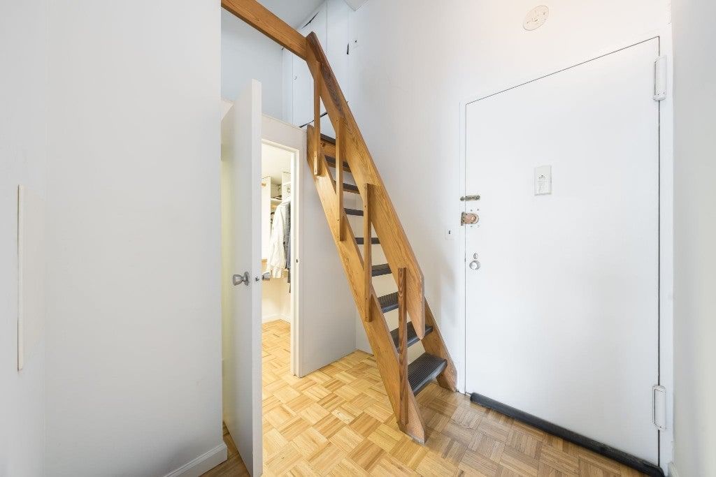 Real estate property located at 350 62nd #3 O, New York, Upper East Side, New York City, NY, US