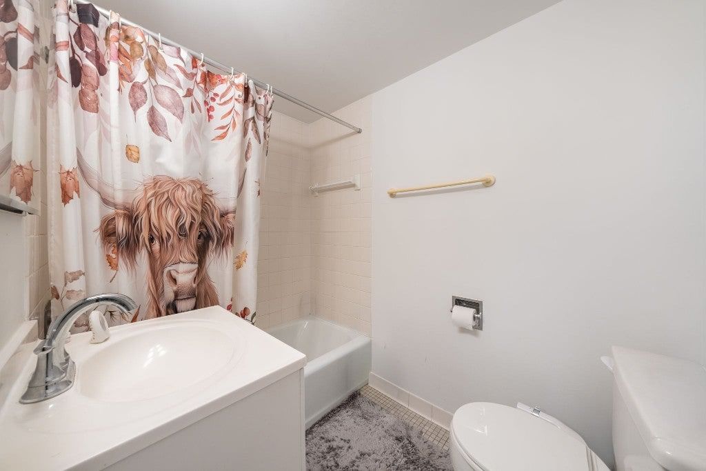 Real estate property located at 350 62nd #3 O, New York, Upper East Side, New York City, NY, US