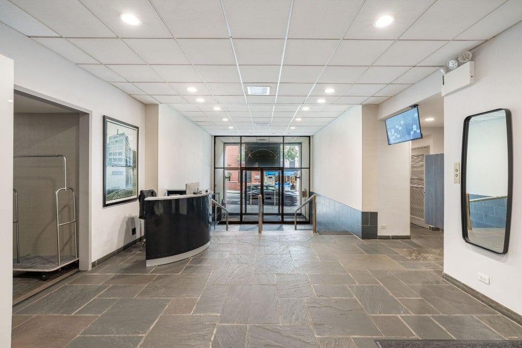 Real estate property located at 350 62nd #3 O, New York, Upper East Side, New York City, NY, US