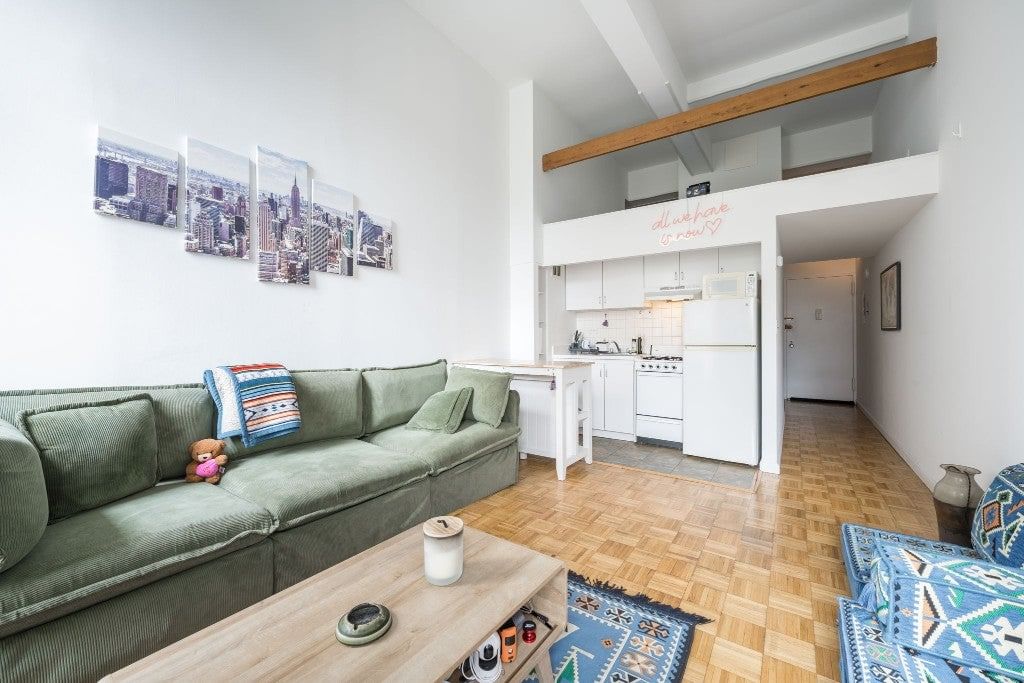 Real estate property located at 350 62nd #3 O, New York, Upper East Side, New York City, NY, US