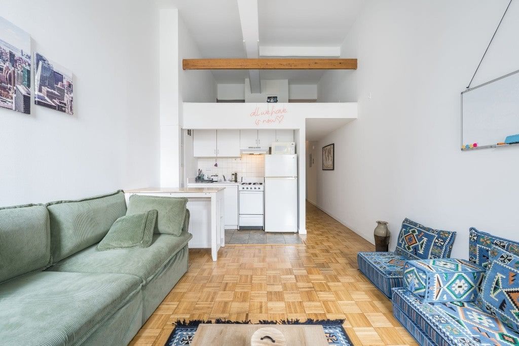 Real estate property located at 350 62nd #3 O, New York, Upper East Side, New York City, NY, US