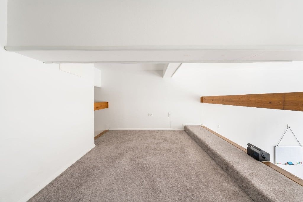 Real estate property located at 350 62nd #3 O, New York, Upper East Side, New York City, NY, US