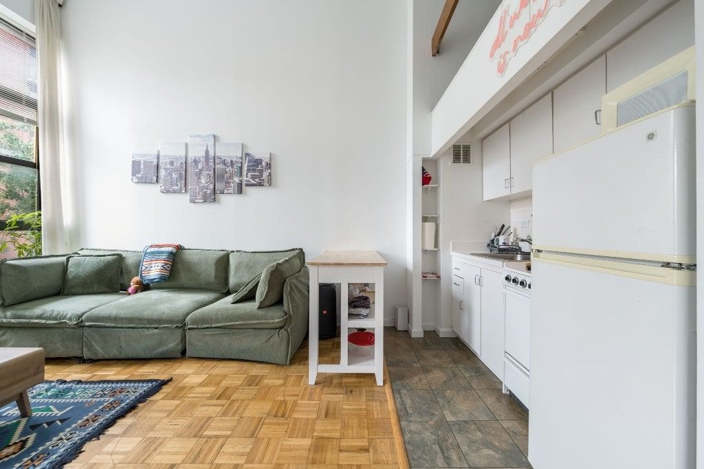 Real estate property located at 350 62nd #3 O, New York, Upper East Side, New York City, NY, US