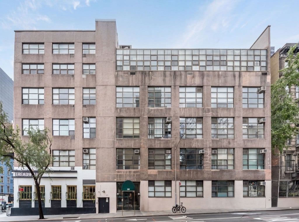 Real estate property located at 350 62nd #3 O, New York, Upper East Side, New York City, NY, US