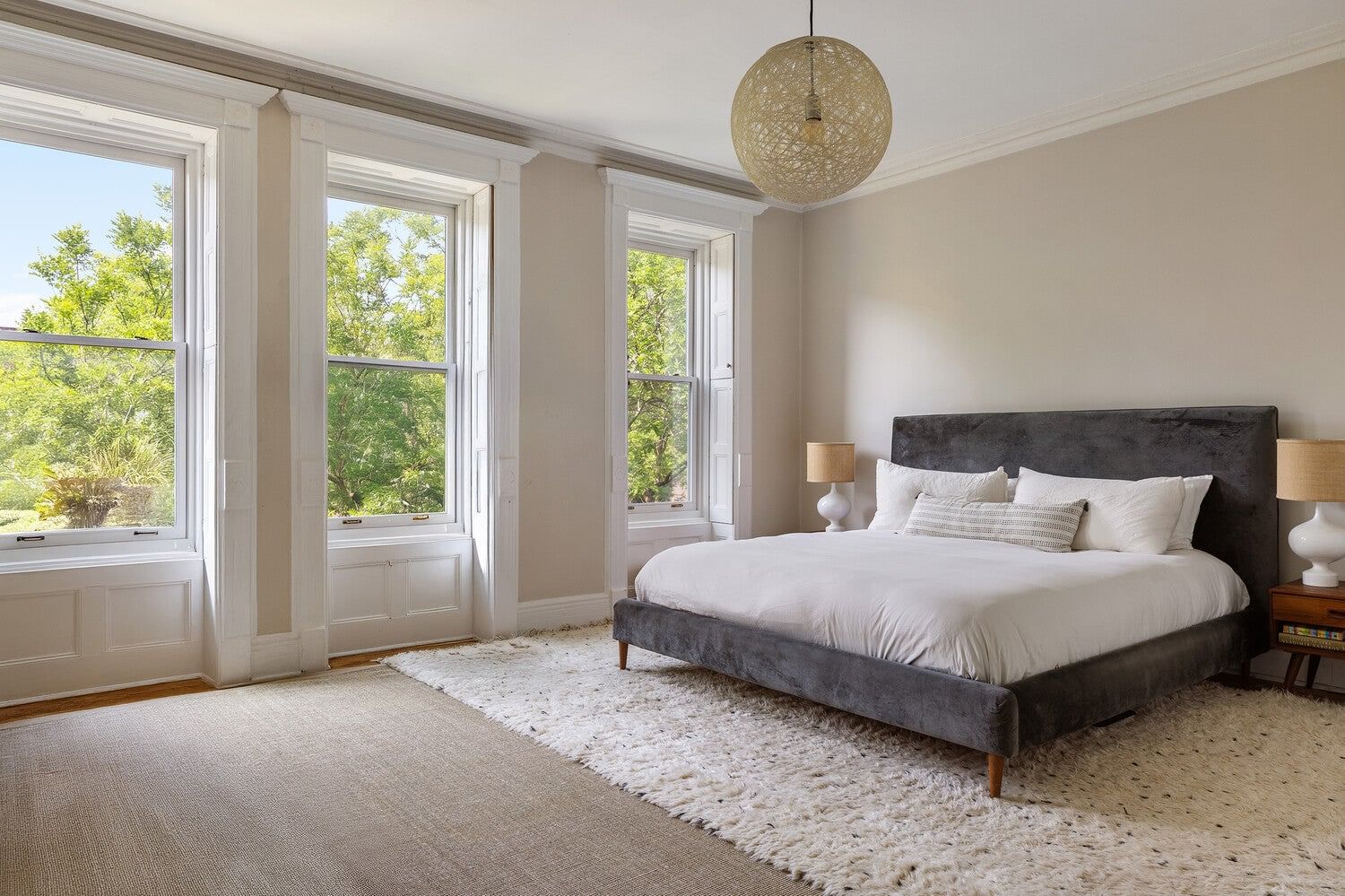 Real estate property located at 312 MAC DONOUGH, Kings, Stuyvesant Heights, New York City, NY, US