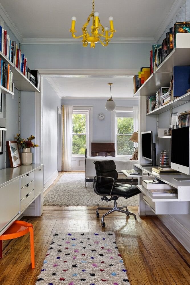 Real estate property located at 312 MAC DONOUGH, Kings, Stuyvesant Heights, New York City, NY, US
