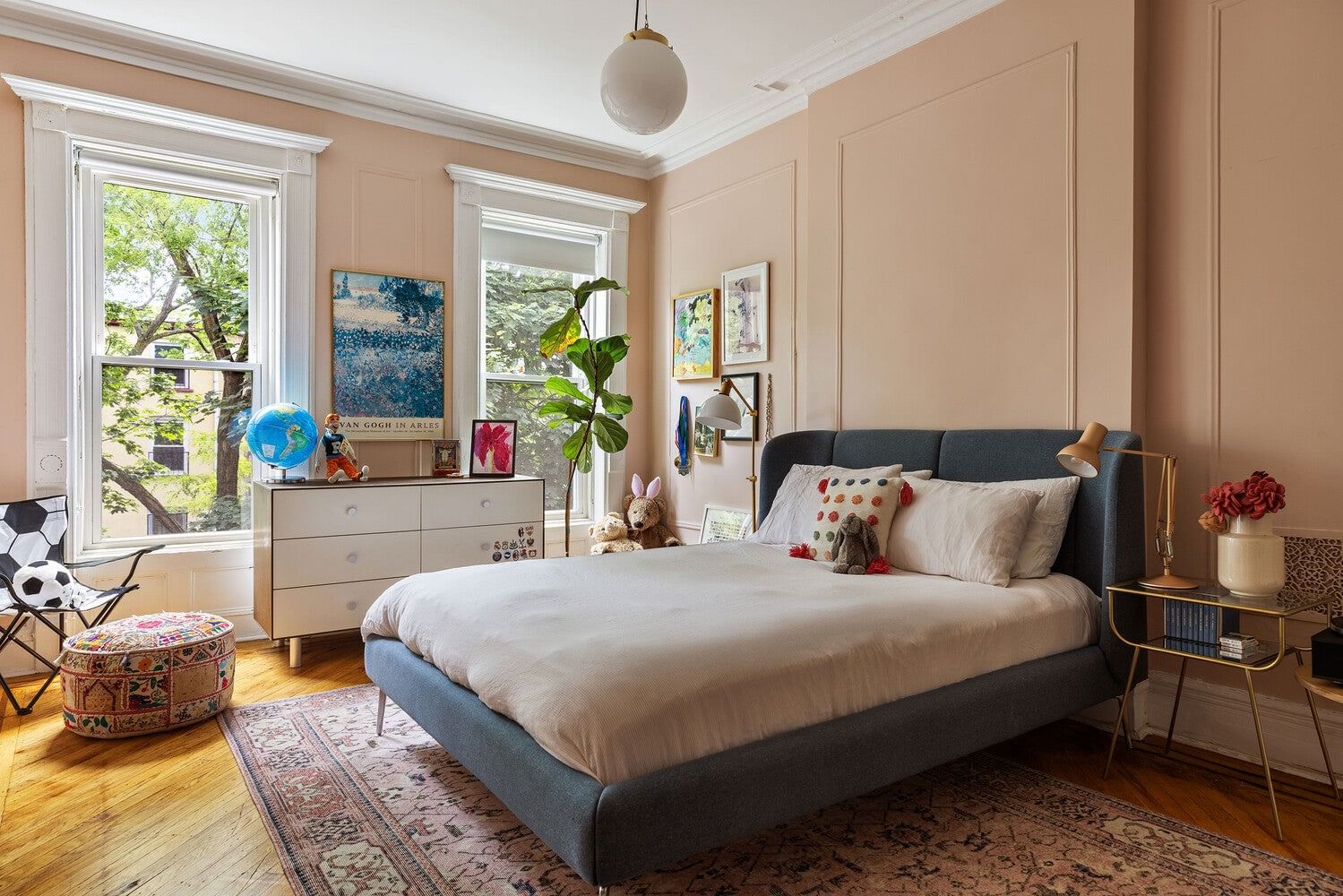 Real estate property located at 312 MAC DONOUGH, Kings, Stuyvesant Heights, New York City, NY, US