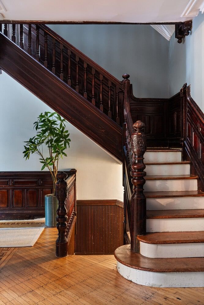Real estate property located at 312 MAC DONOUGH, Kings, Stuyvesant Heights, New York City, NY, US