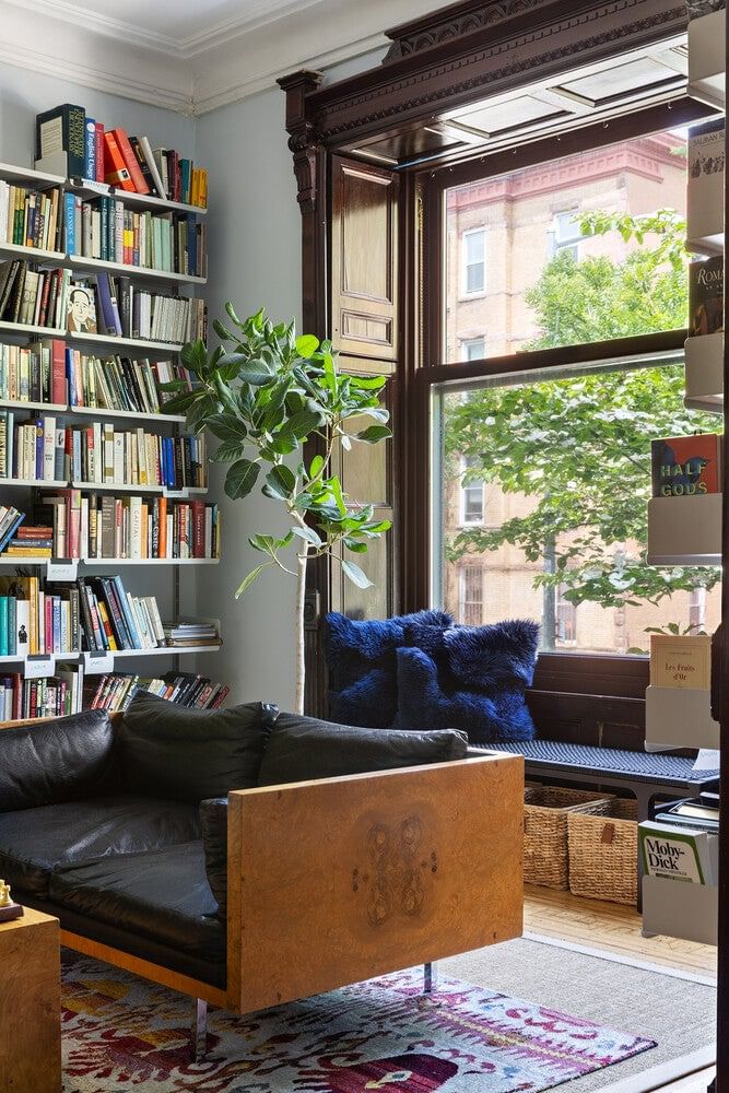 Real estate property located at 312 MAC DONOUGH, Kings, Stuyvesant Heights, New York City, NY, US