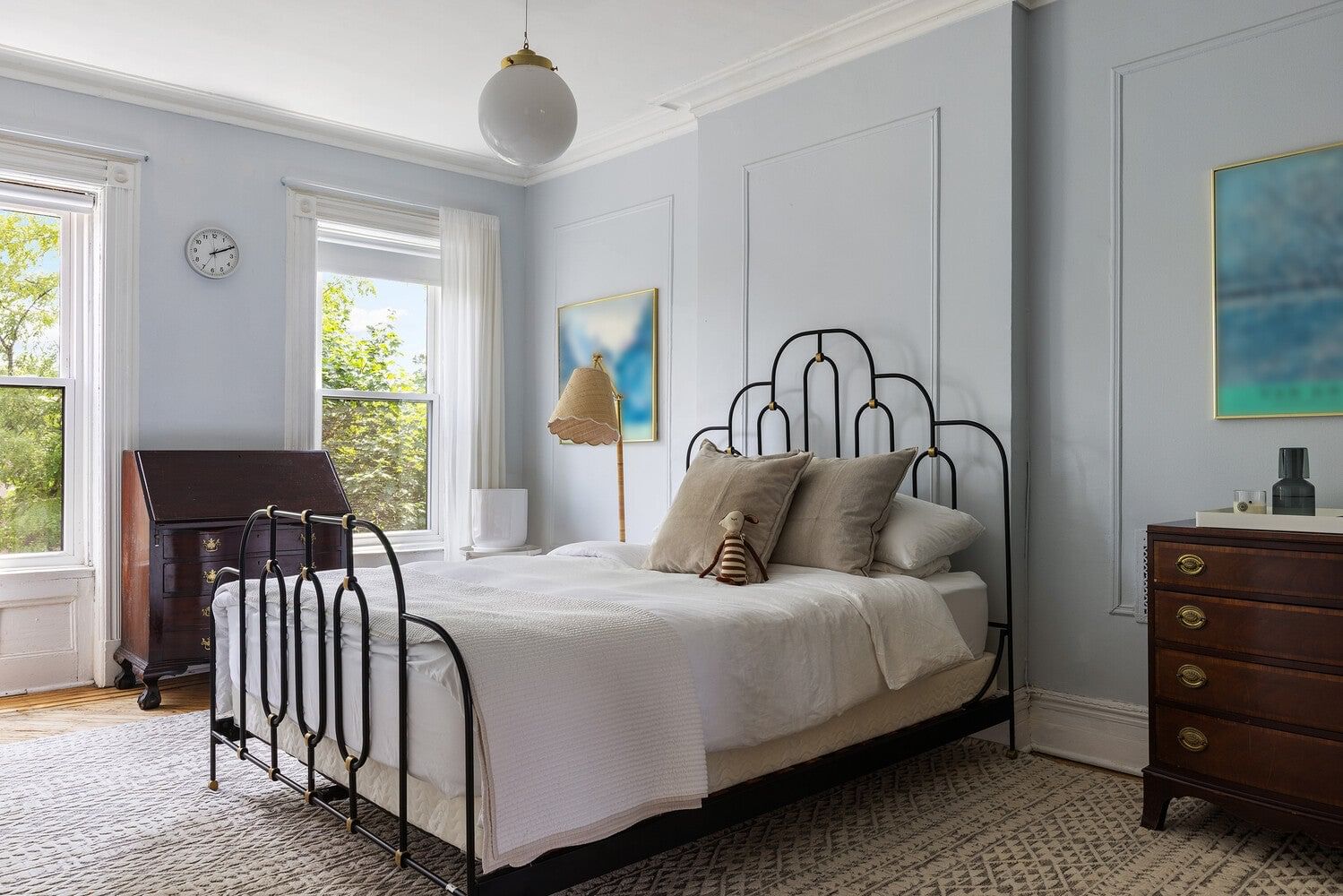 Real estate property located at 312 MAC DONOUGH, Kings, Stuyvesant Heights, New York City, NY, US