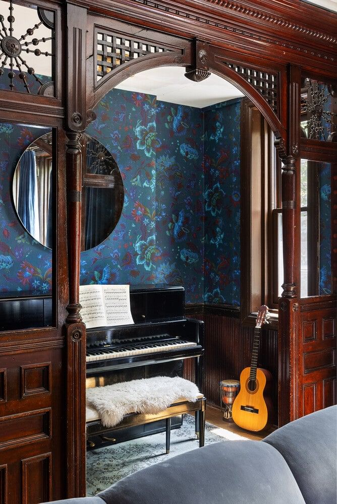 Real estate property located at 312 MAC DONOUGH, Kings, Stuyvesant Heights, New York City, NY, US