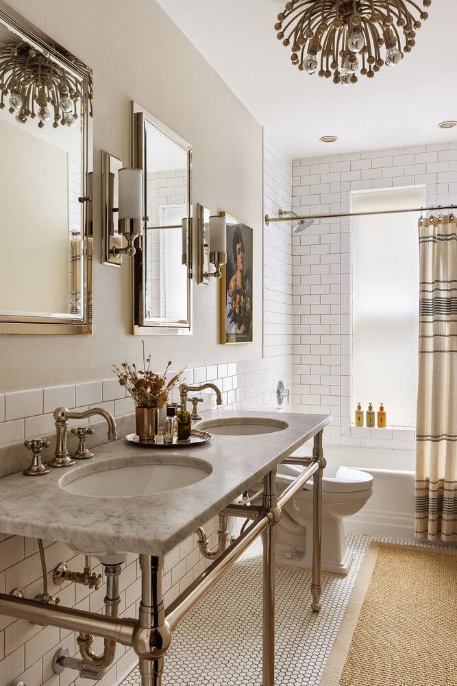 Real estate property located at 312 MAC DONOUGH, Kings, Stuyvesant Heights, New York City, NY, US