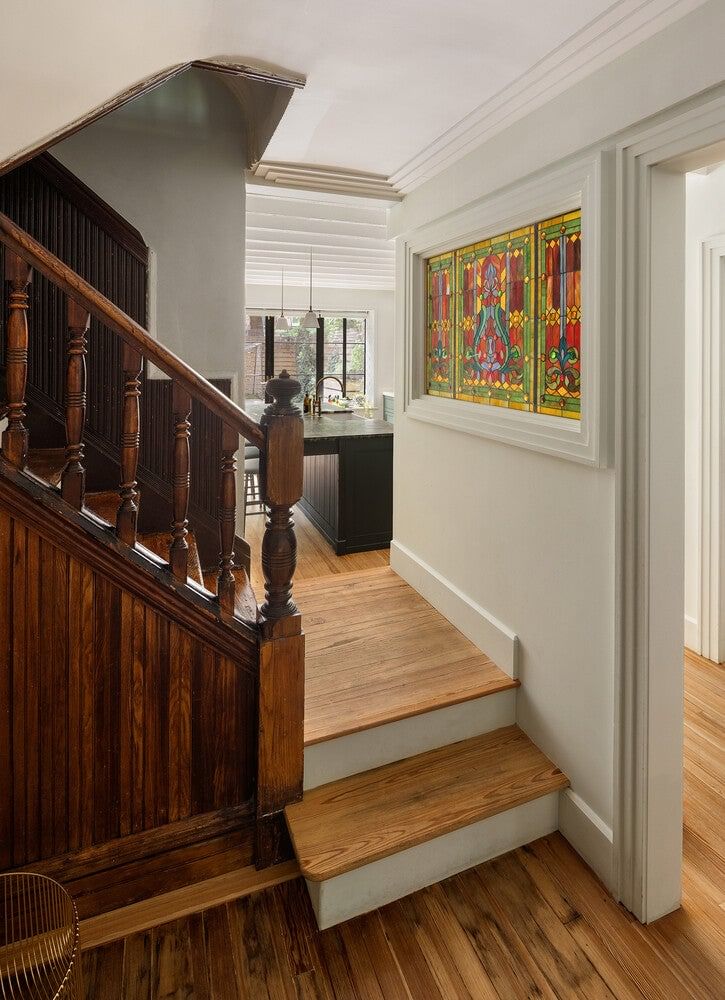 Real estate property located at 312 MAC DONOUGH, Kings, Stuyvesant Heights, New York City, NY, US