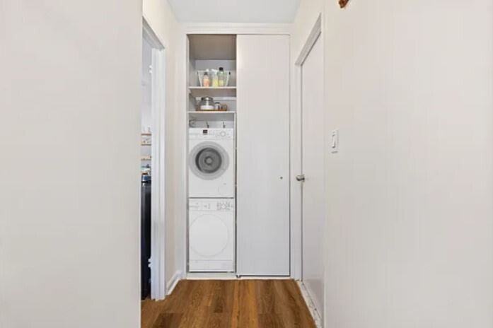 Real estate property located at 321 48TH #9D, New York, Turtle Bay, New York City, NY, US