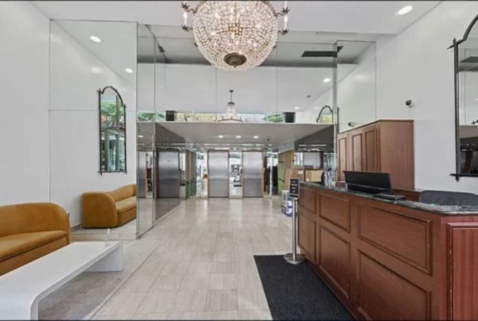 Real estate property located at 321 48TH #9D, New York, Turtle Bay, New York City, NY, US