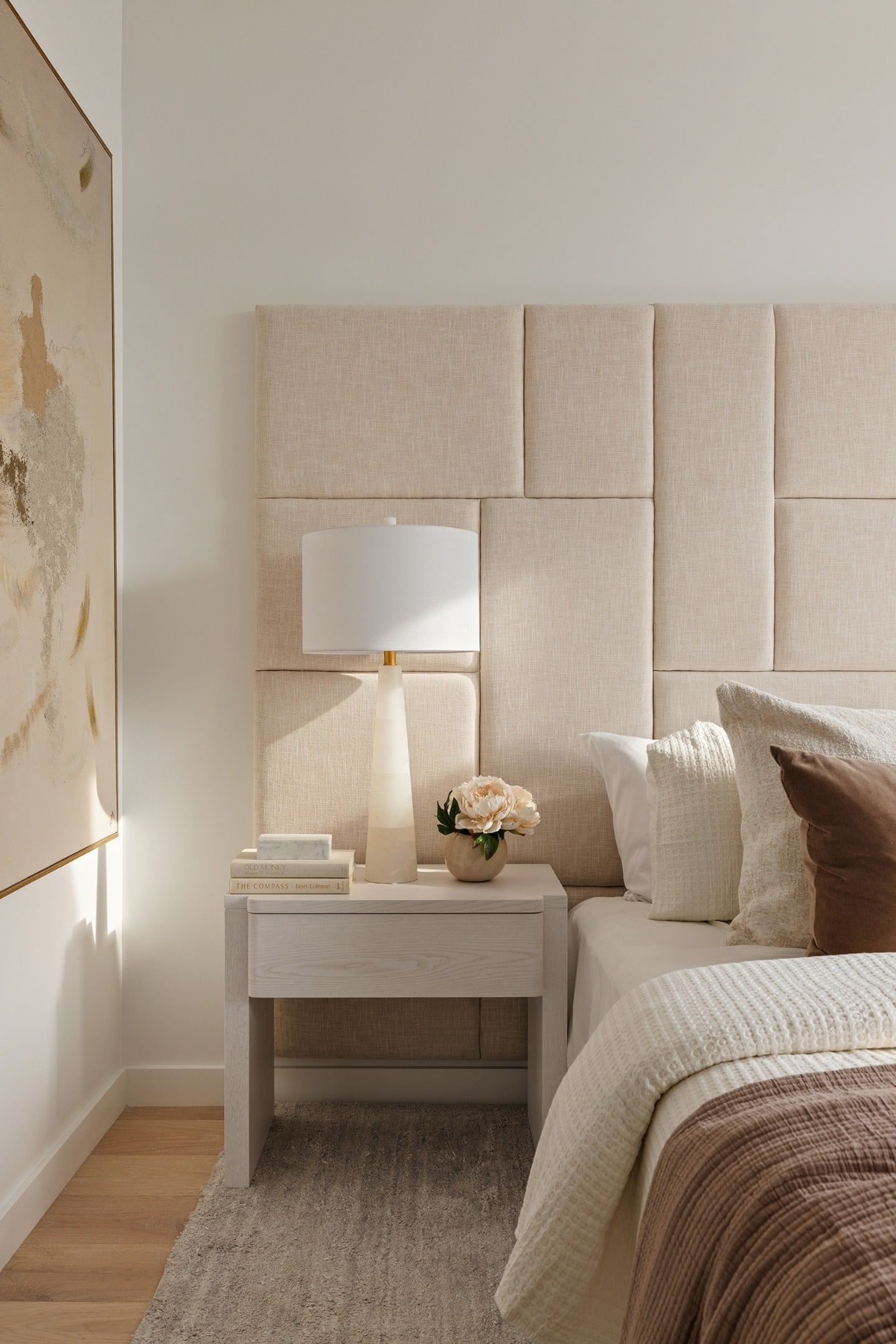 Real estate property located at 717 Grand #801, Kings, Williamsburg, New York City, NY, US
