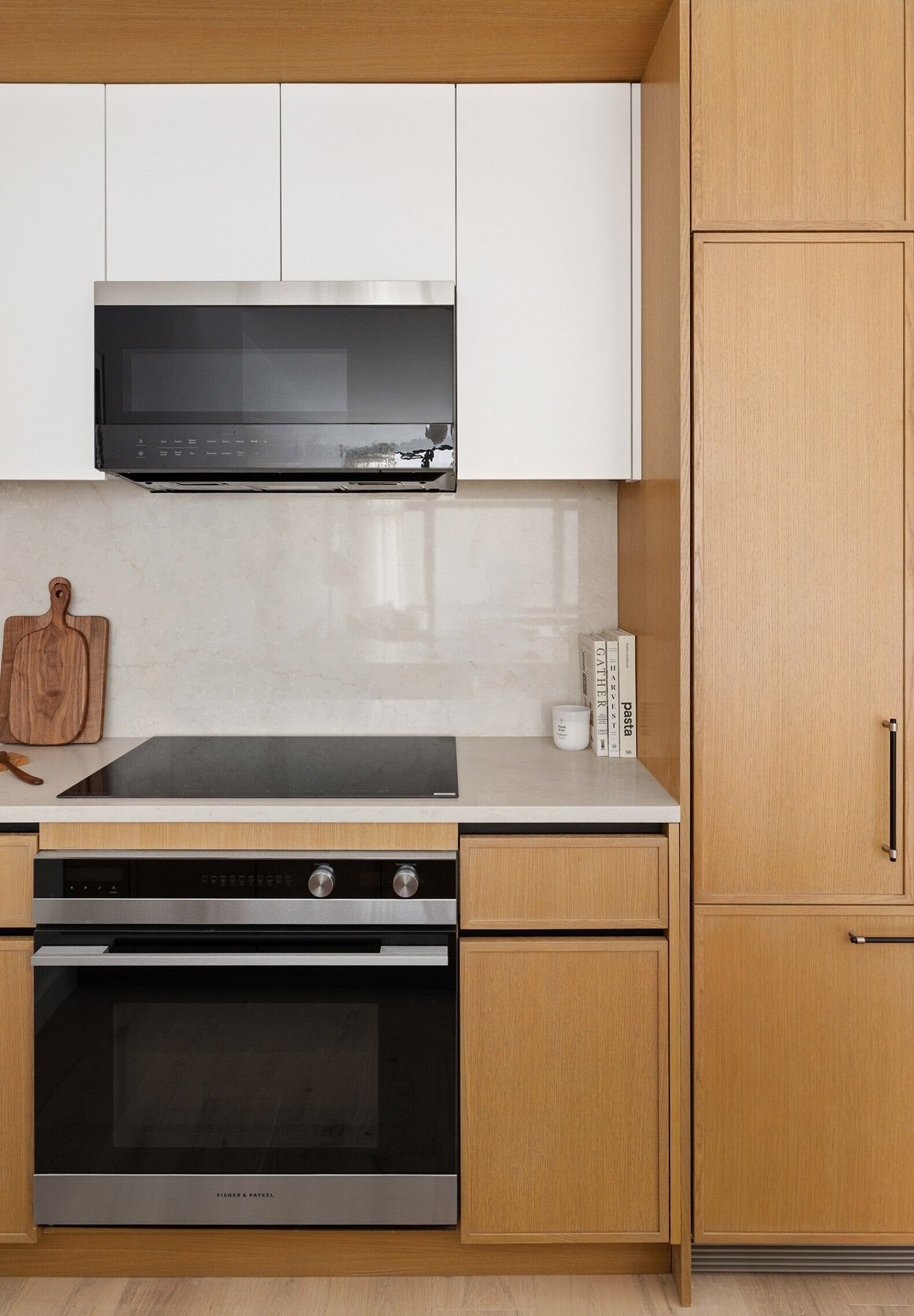 Real estate property located at 717 Grand #801, Kings, Williamsburg, New York City, NY, US
