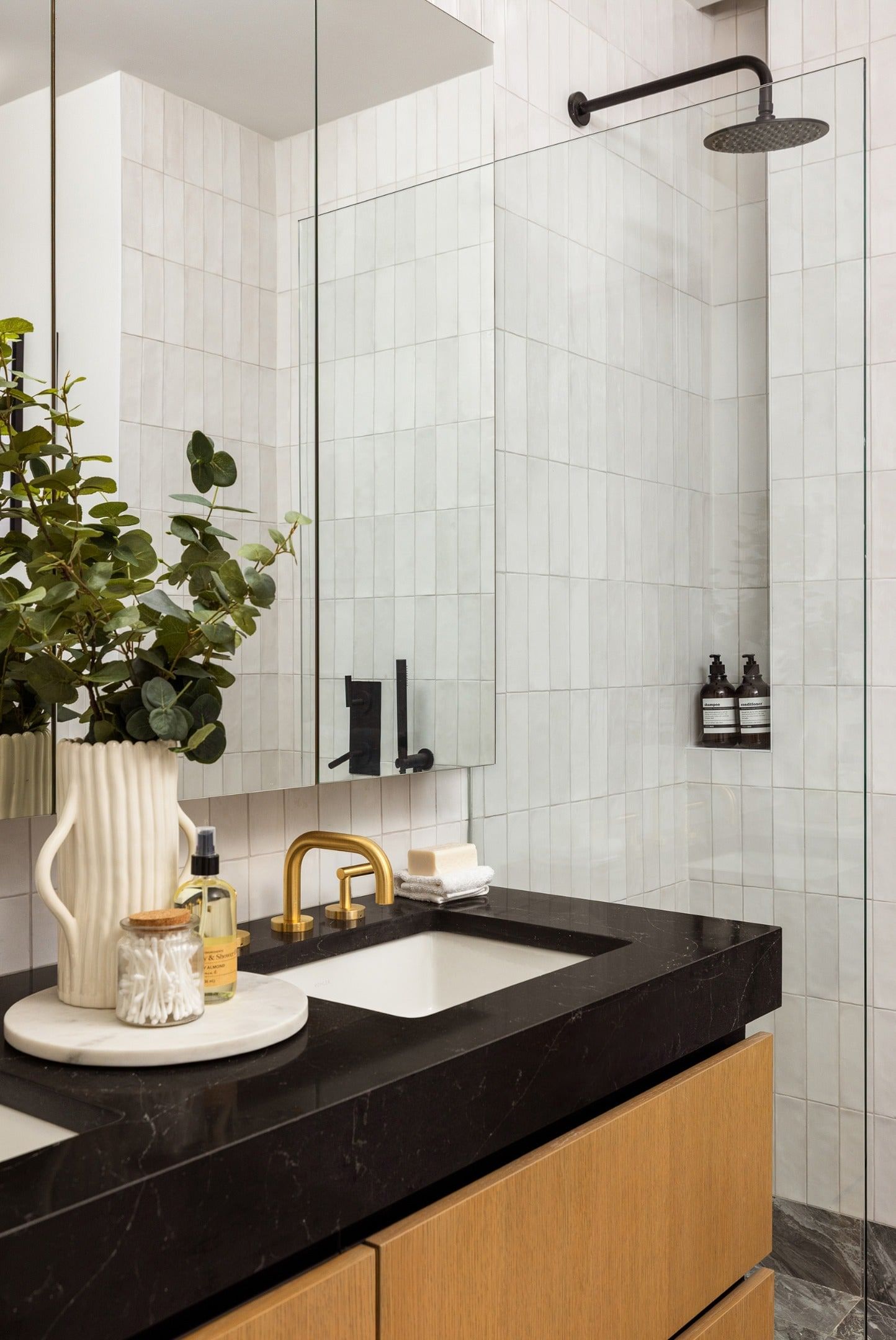 Real estate property located at 717 Grand #801, Kings, Williamsburg, New York City, NY, US