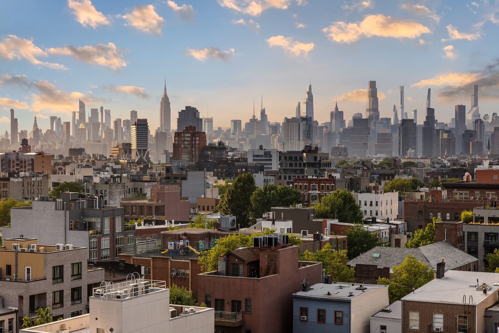 Real estate property located at 717 Grand #801, Kings, Williamsburg, New York City, NY, US